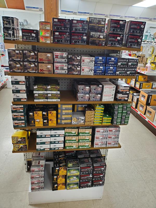 Sublette Farmers Elevator Co. Sublette, IL